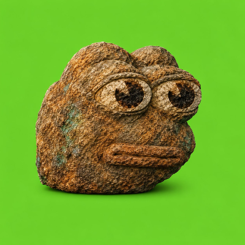PEPECOPP
