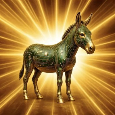 GOLDHEEHAW