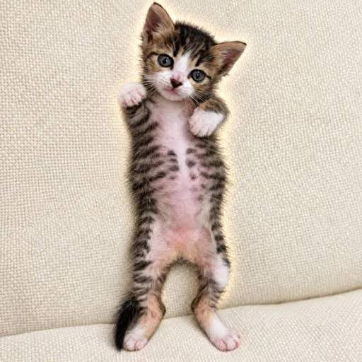 Chi-Chi