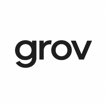 GROV