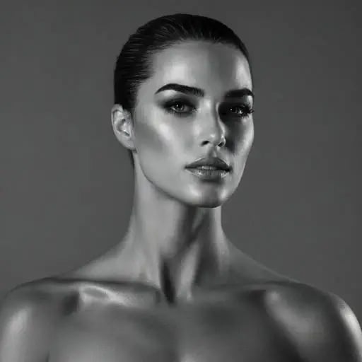 EVE