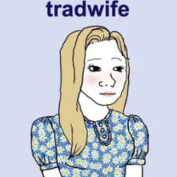 WIFE