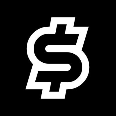 XMoney logo