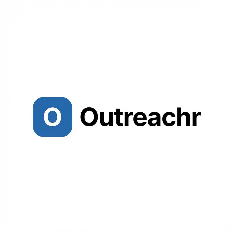 outreachr