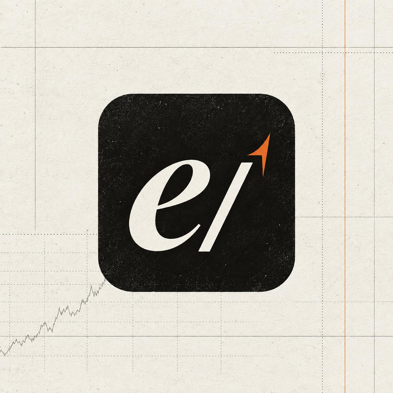 e/pump