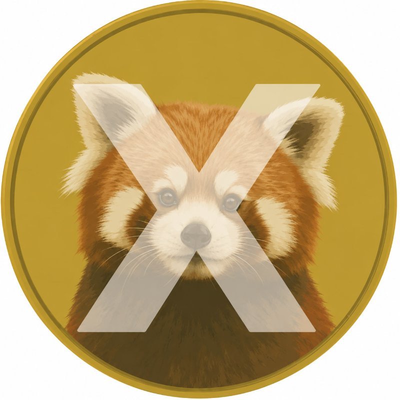 XOGE