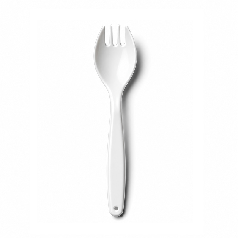 Spork