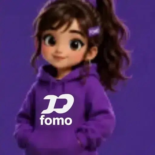FMD