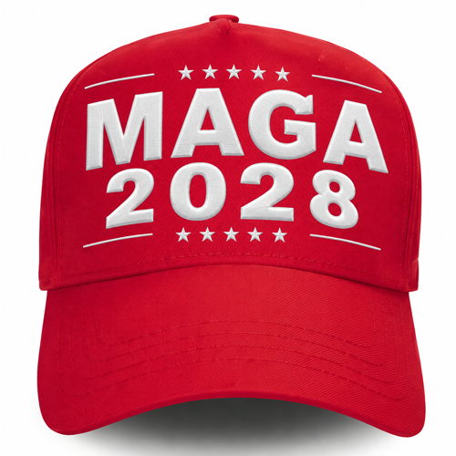 MAGA2028