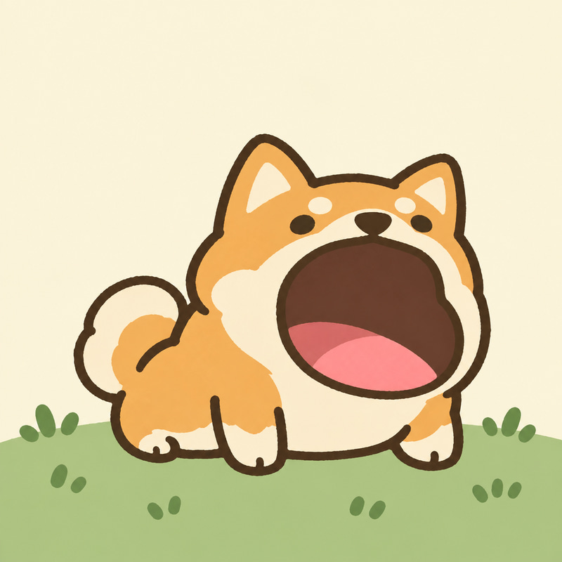SHIBOB