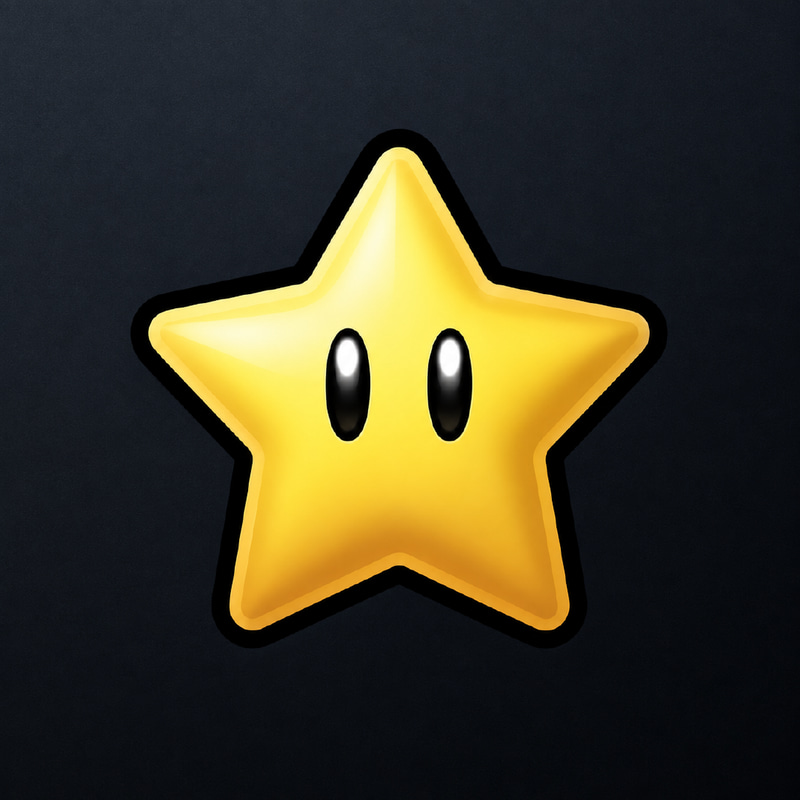 SS