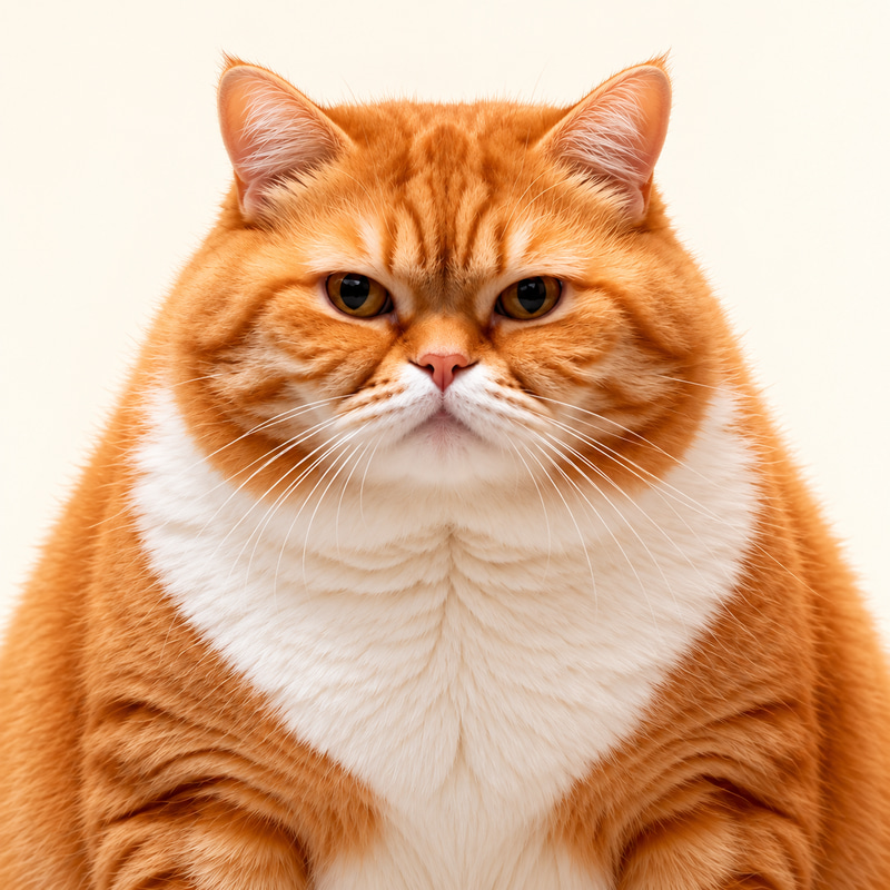 CHONK
