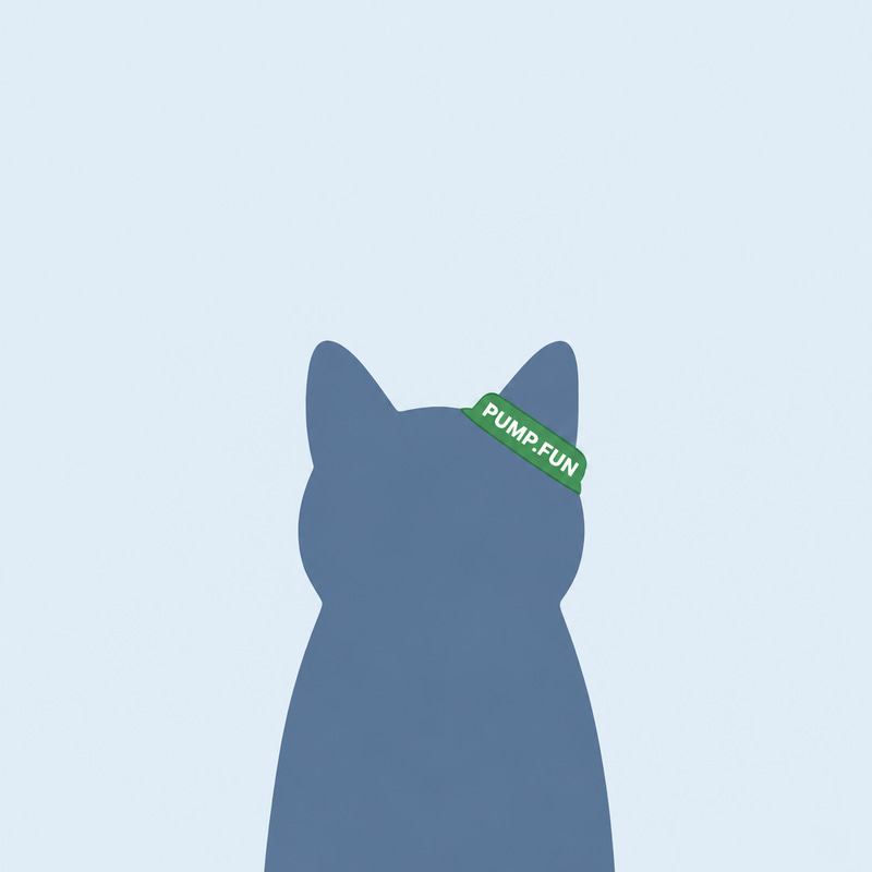 Catymous