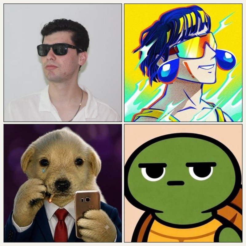 SSLT