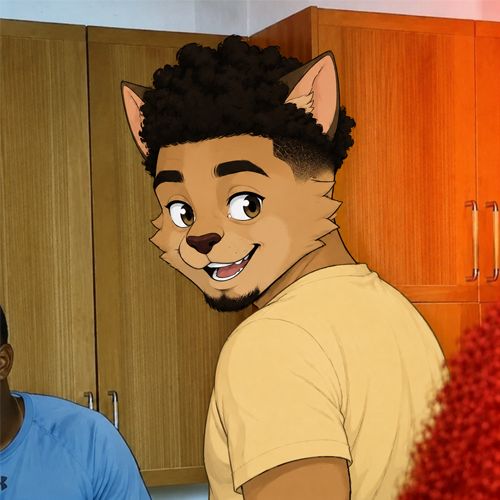 CATSEM