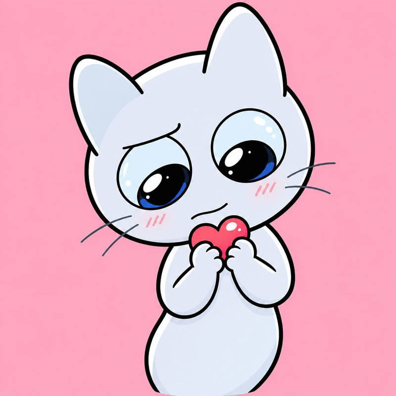 SHYMEW logo