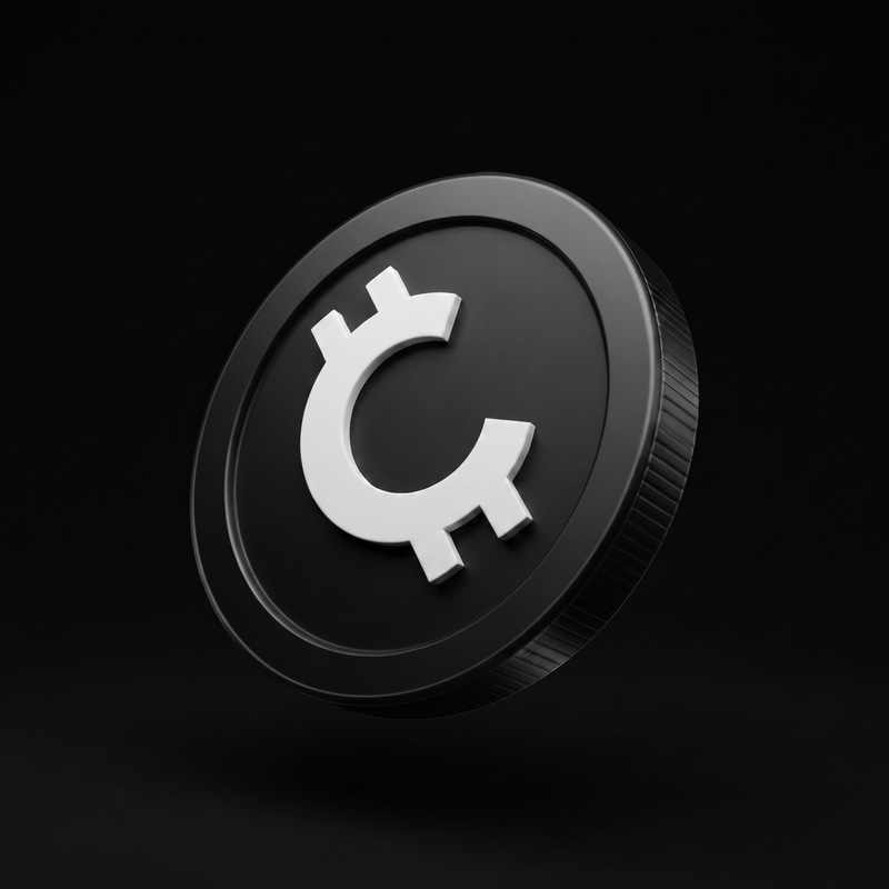 Cypher logo