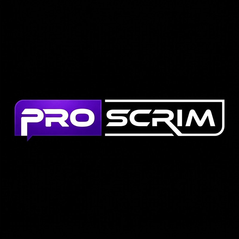 PRO