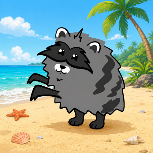JIMOSUMMER