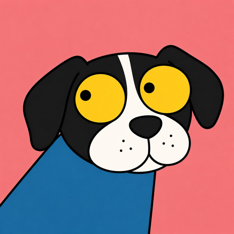 TOBY