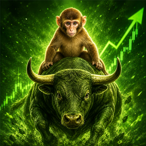apebull
