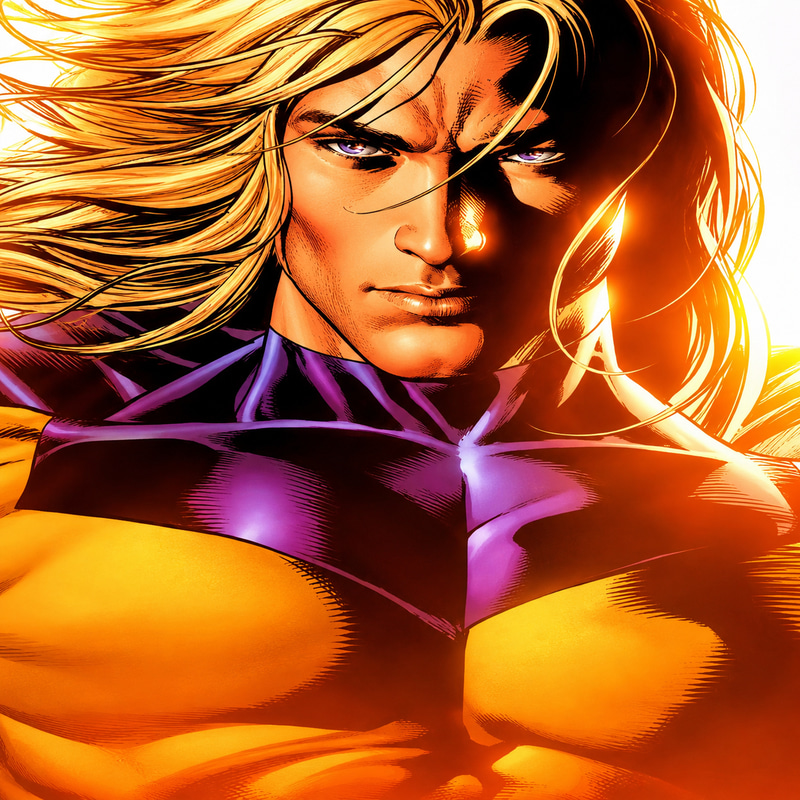 Sentry