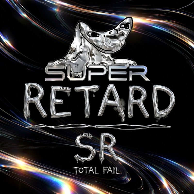 SR