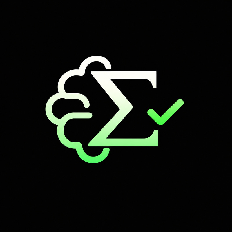 idempotent