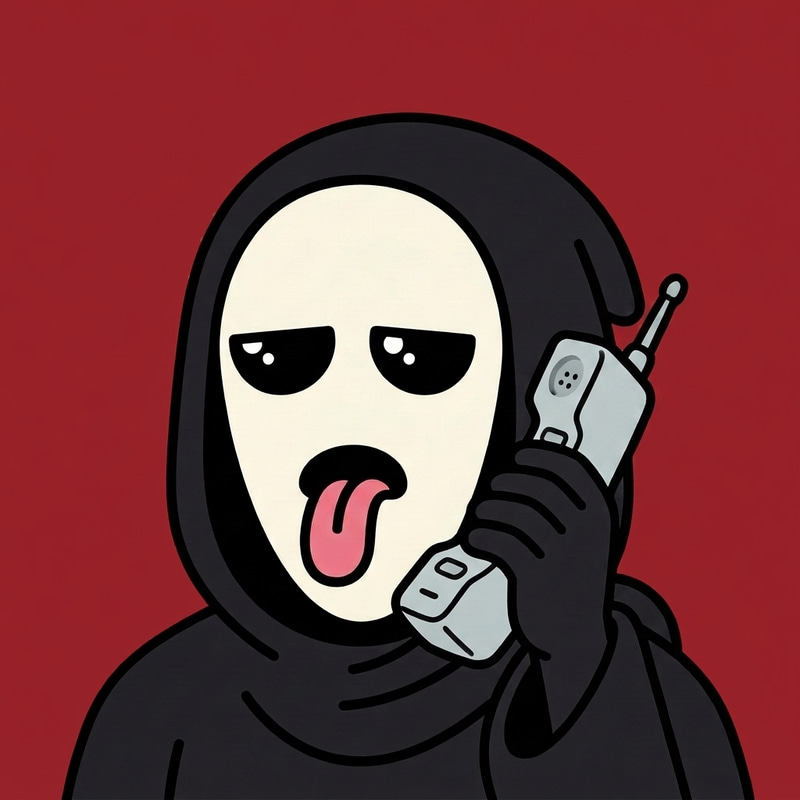 Wazzup
