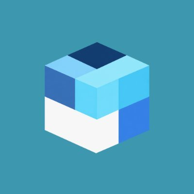 Future Pad logo