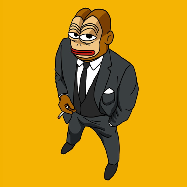 MonkEBizznizz logo