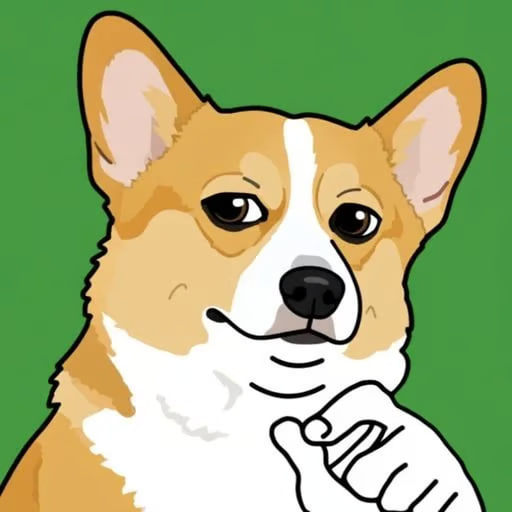Pepe