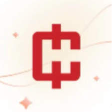 HTCN
