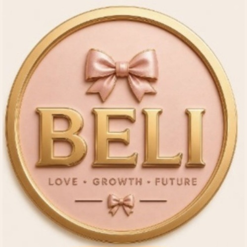 BELI