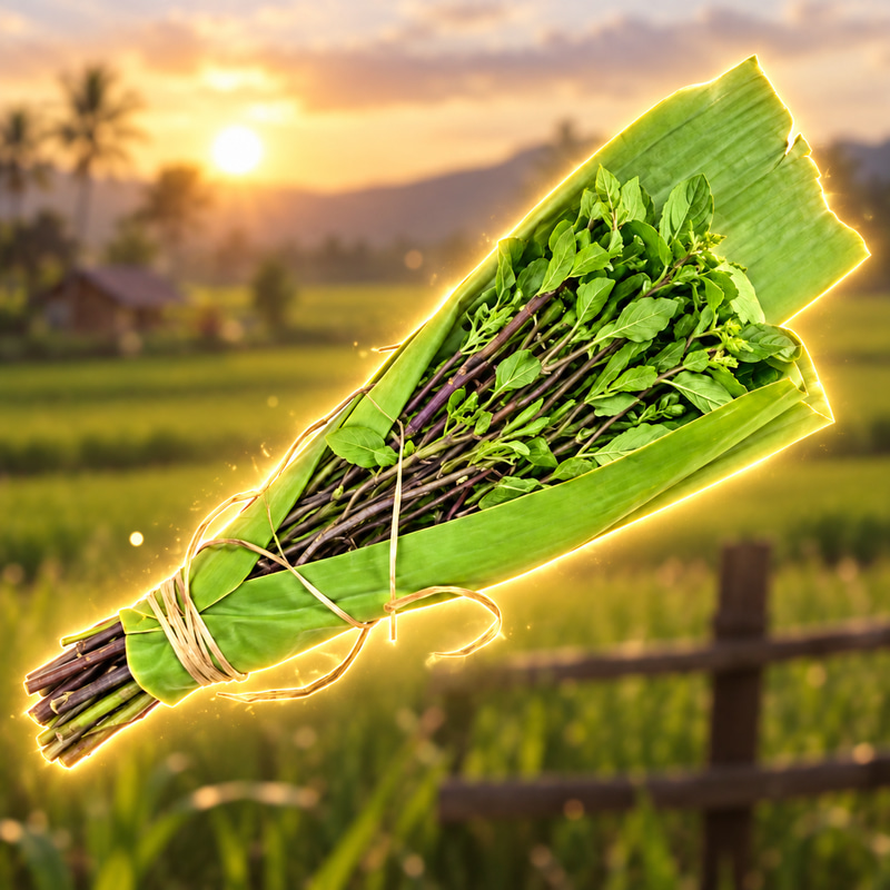 Khat