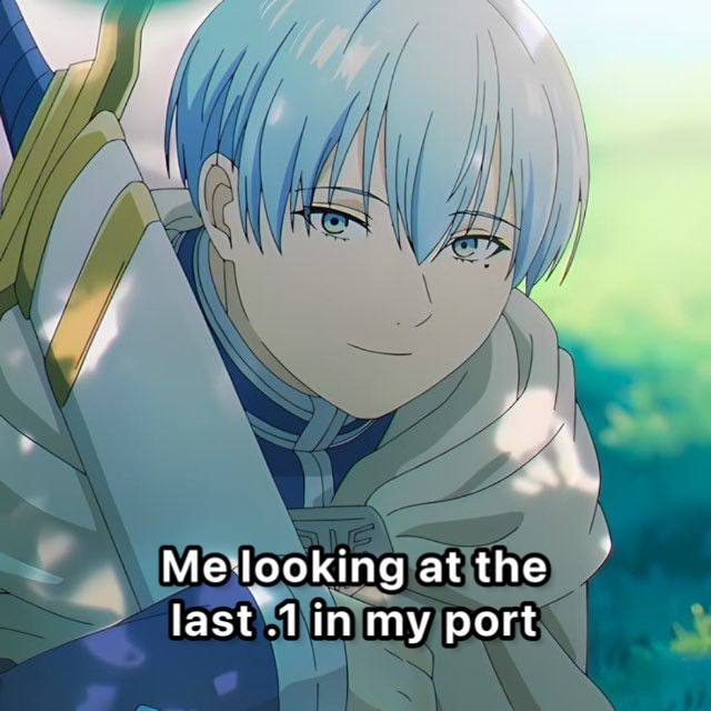 .1