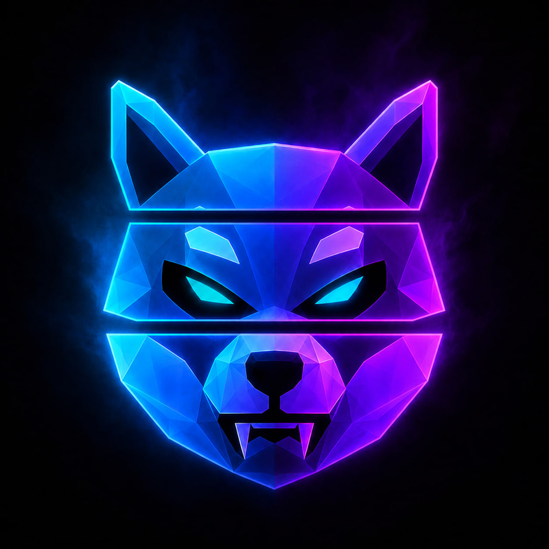 solshiba
