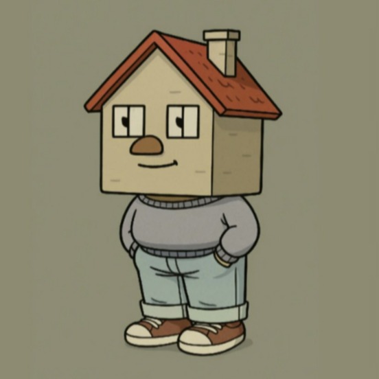 CHILLHOME