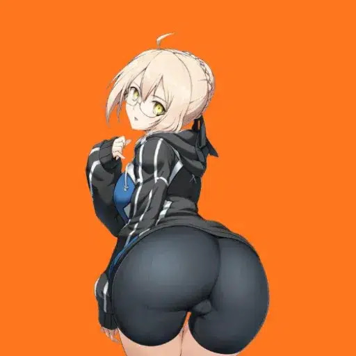 ASS
