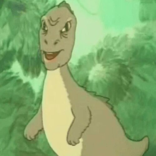 Yee logo