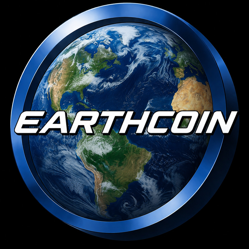 EARTH