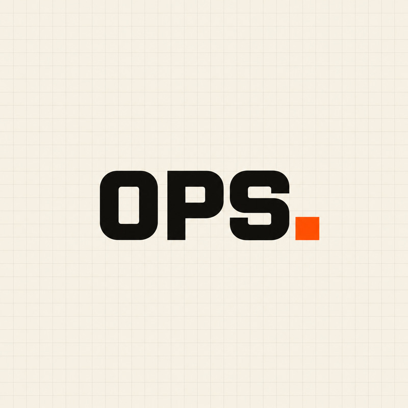 OPS