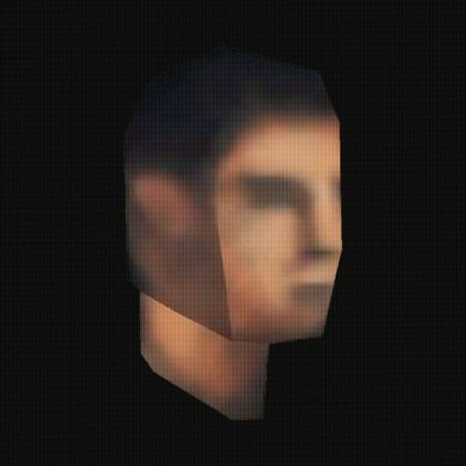 Frank logo