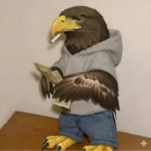 DEX