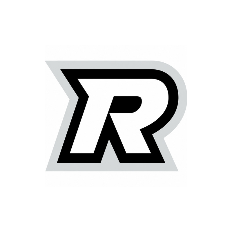 RAID