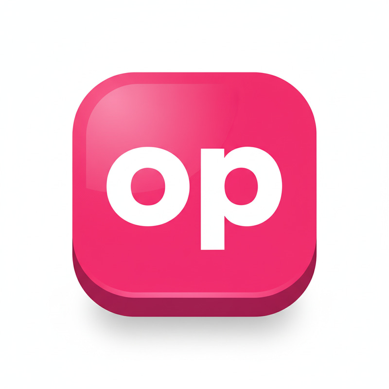 Onlypads.fun logo