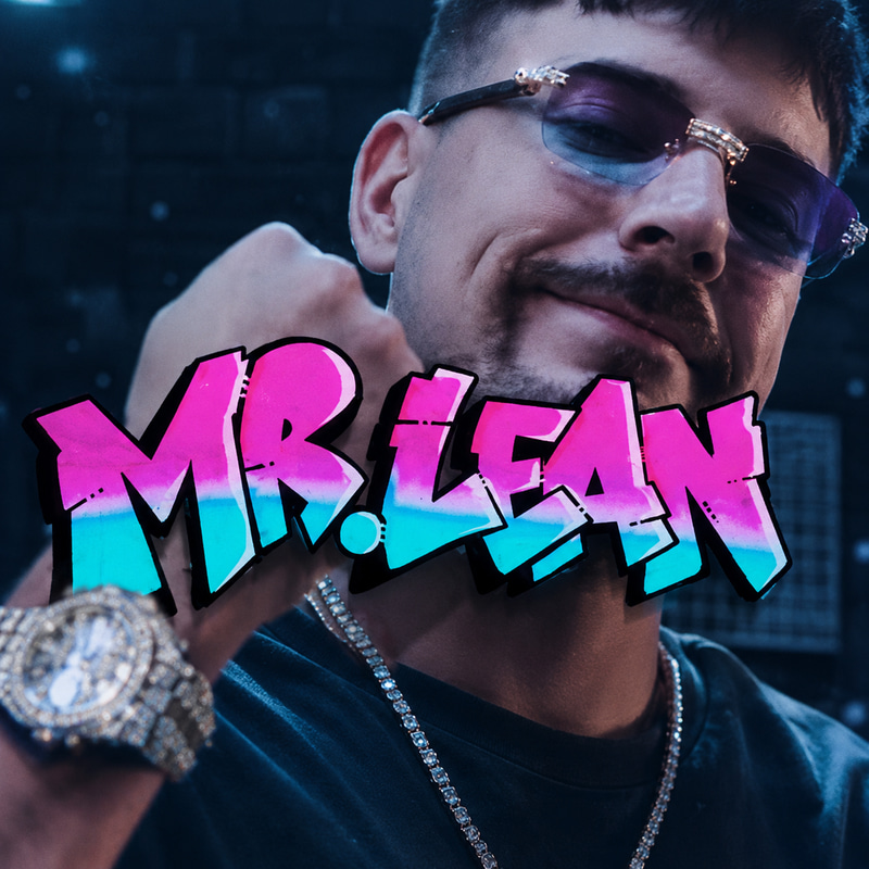 LEAN