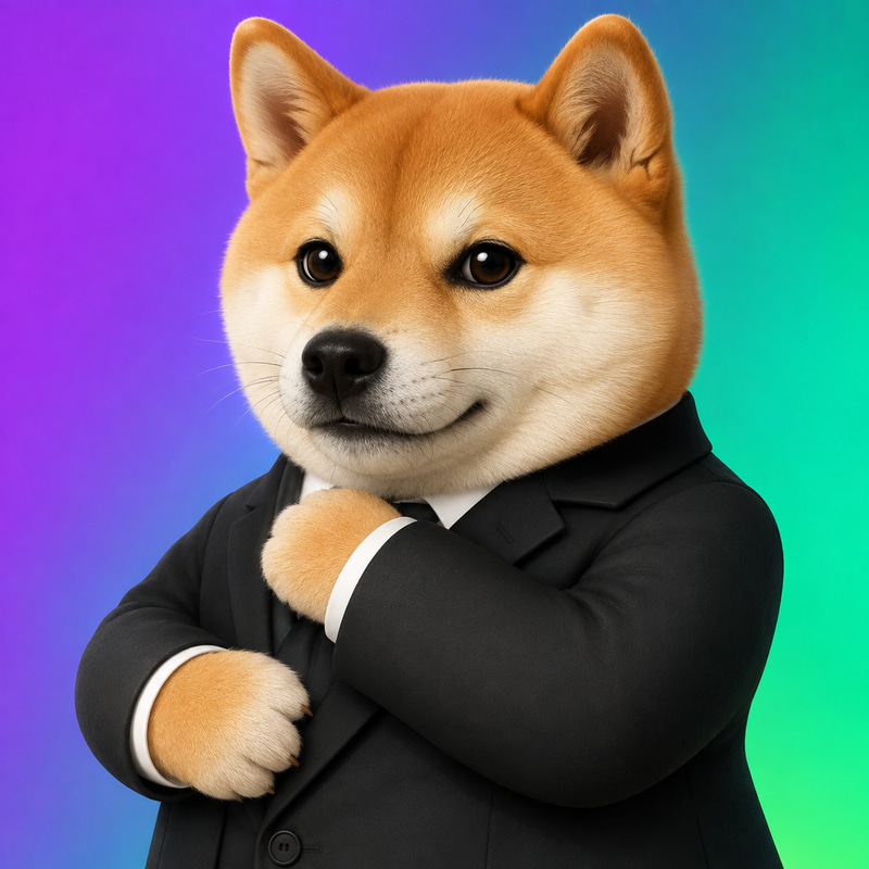 Bob