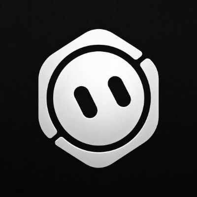 botchain