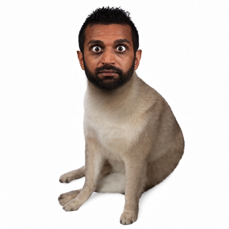 KASHCAT